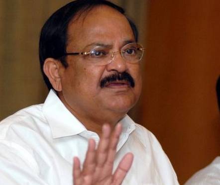 Venkaiah naidu20150312125104_l